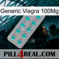 Generic Viagra 100Mg 28